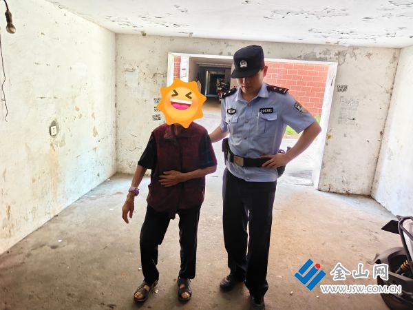 微信图片_20260812095558_2030_140