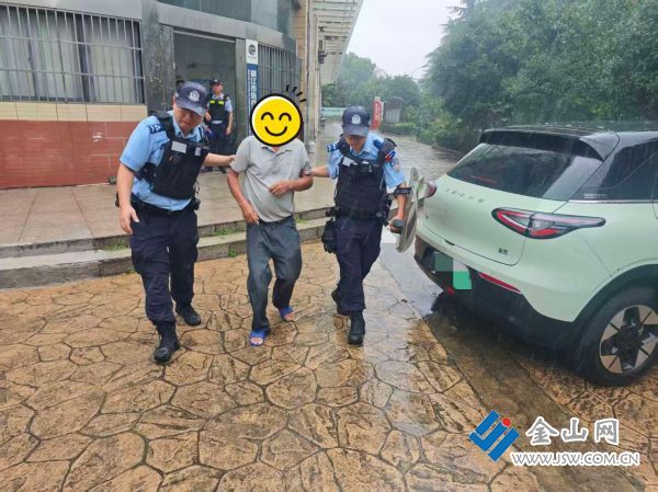 微信图片_20260812104435_2053_140