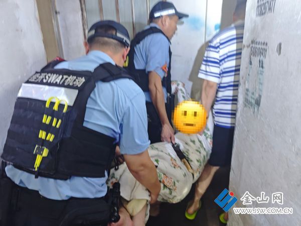 微信图片_20260812104438_2056_140