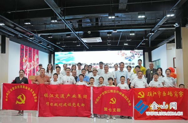 微信图片_20260816164509_1780_1