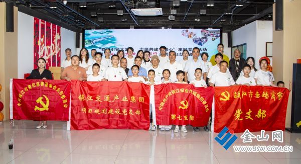 微信图片_20260817100109_2159_534