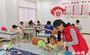 “小托管”化解民生痛点