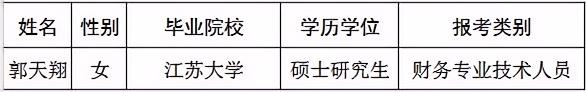 微信图片_20260825090048_57_733