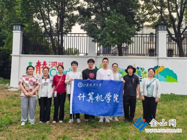 图片1777