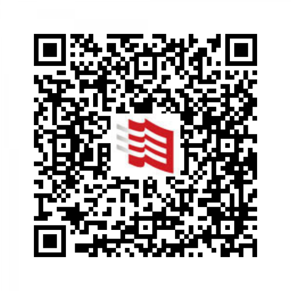 downLoad-20260902073823