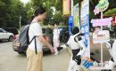 青春启航 梦想绽放