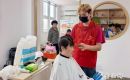 小匠到家 生活更佳