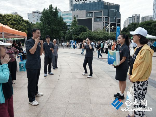 微信图片_20260912125549_145_806