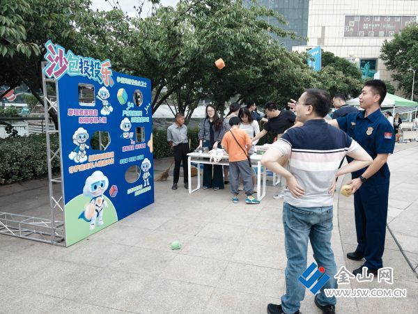 微信图片_20260912125551_147_806