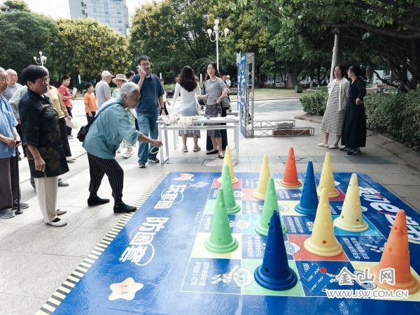 微信图片_20260912125817_148_806