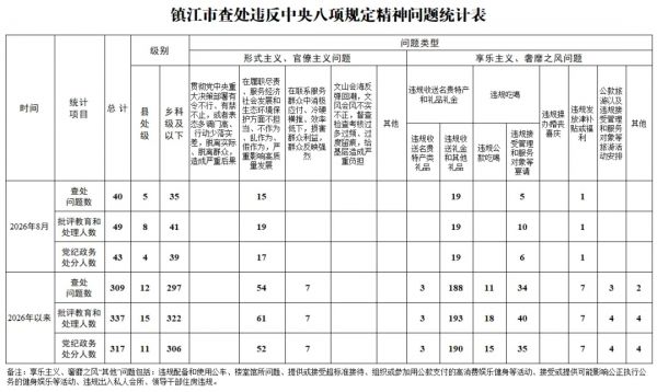 微信图片_20260927204459_231_3