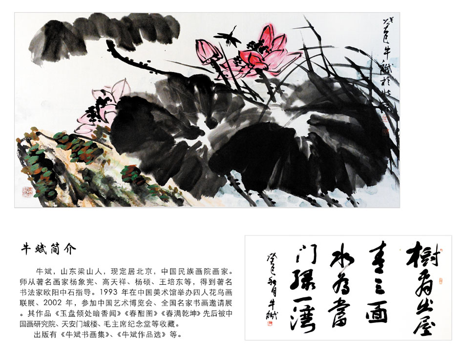 牛斌_中国镇江金山网 国家一类新闻网站